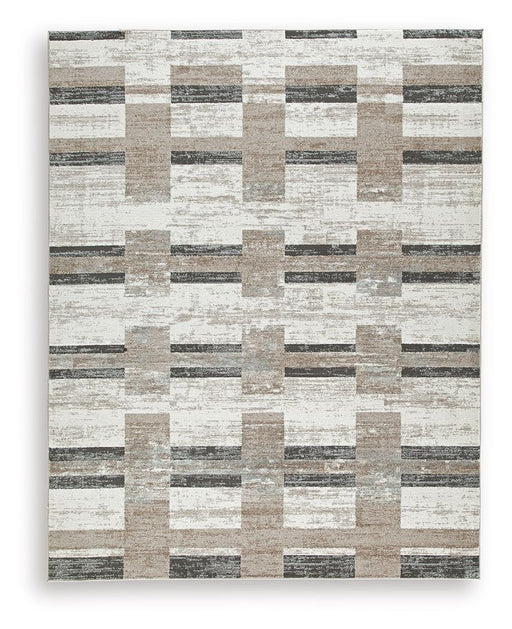 Alstone - Rug - JaxCo Furniture