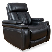 Royce - Power Recliner - JaxCo Furniture