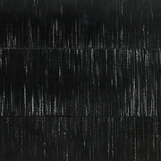 Londer - Black - Bedroom Mirror - JaxCo Furniture