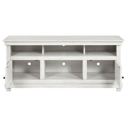 Payne - TV Stand Media Console - JaxCo Furniture