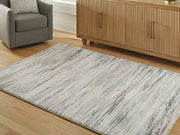 Nace - Rug - JaxCo Furniture