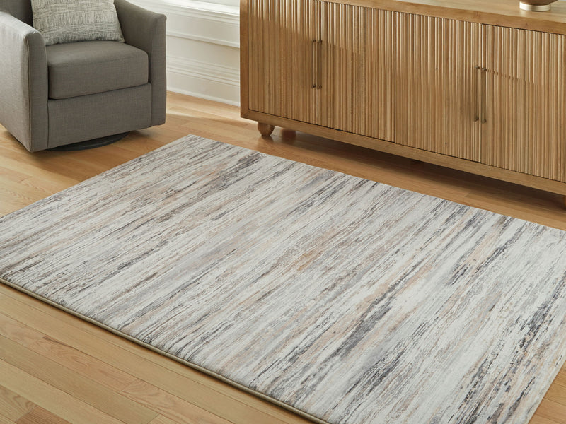 Nace - Rug - JaxCo Furniture