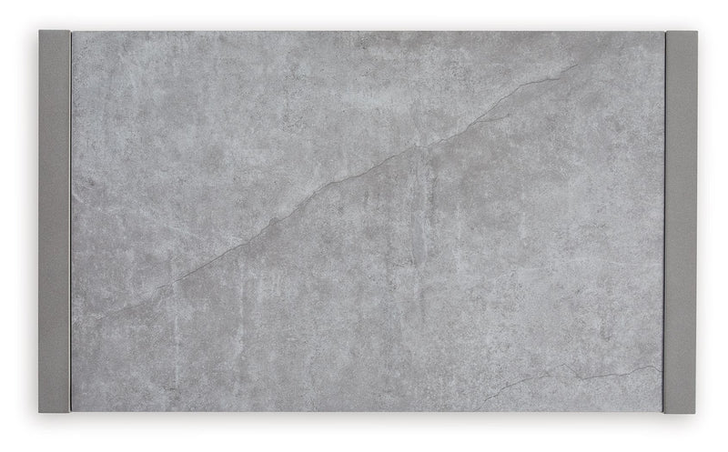 Hurley Park - Table - JaxCo Furniture