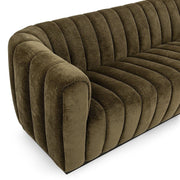 Vanty - Sofa - JaxCo Furniture