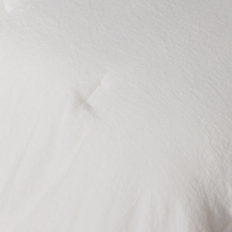 Talia - 3 Piece Comforter Set - JaxCo Furniture