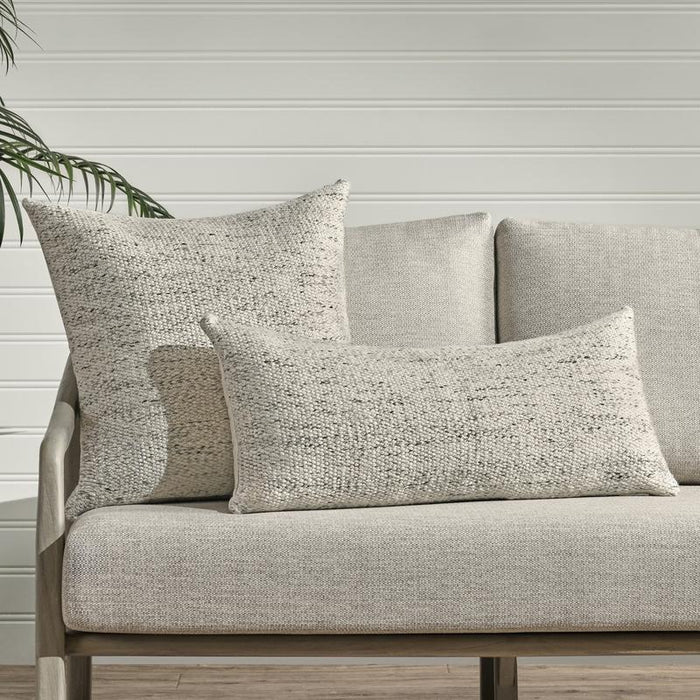 Shades - Performance Stella Pillow - JaxCo Furniture