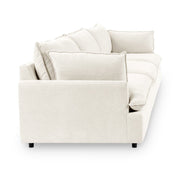Caplan - Modular Sectional - JaxCo Furniture