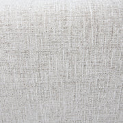 Donovan - Sectional - JaxCo Furniture