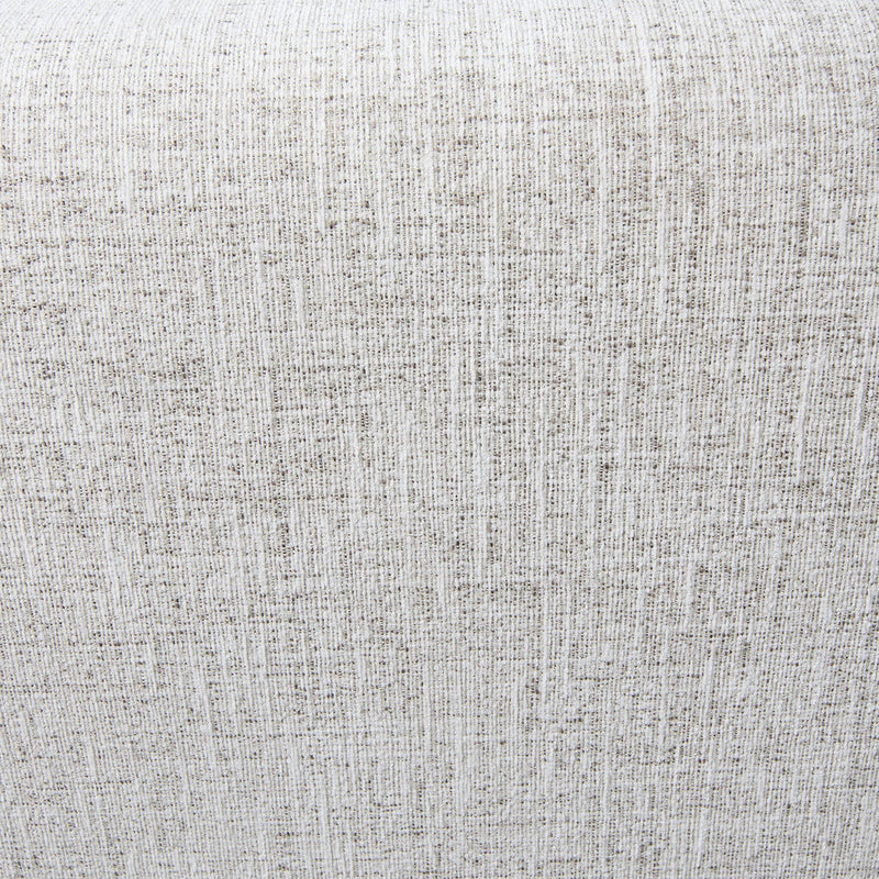 Donovan - Sectional - JaxCo Furniture