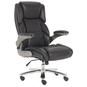 Dc#313Hd - Desk Chair - JaxCo Furniture