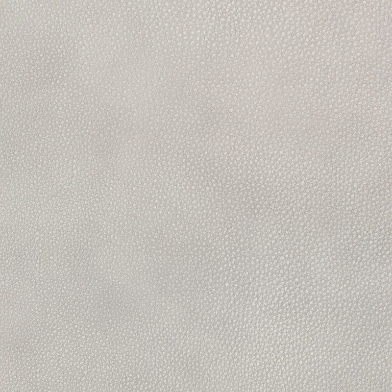 Cassiano - Swivel Chair - JaxCo Furniture