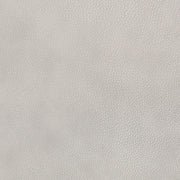 Cassiano - Slip Cover Sofa - JaxCo Furniture