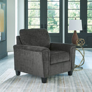 Erinslane - Chair - JaxCo Furniture