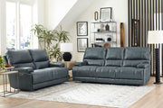 Whitman - Powered By Freemotion Living Room Set - JaxCo Furniture