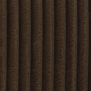 Midnight-Madness - Oversized Accent Ottoman - JaxCo Furniture