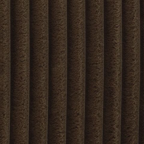 Midnight-Madness - Sectional - JaxCo Furniture