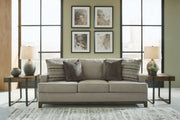 Kaywood - Living Room Set - JaxCo Furniture