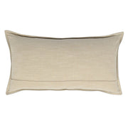 Soco Leather - SLD Parsons Pillow - JaxCo Furniture