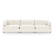 Caplan - Modular Sectional - JaxCo Furniture