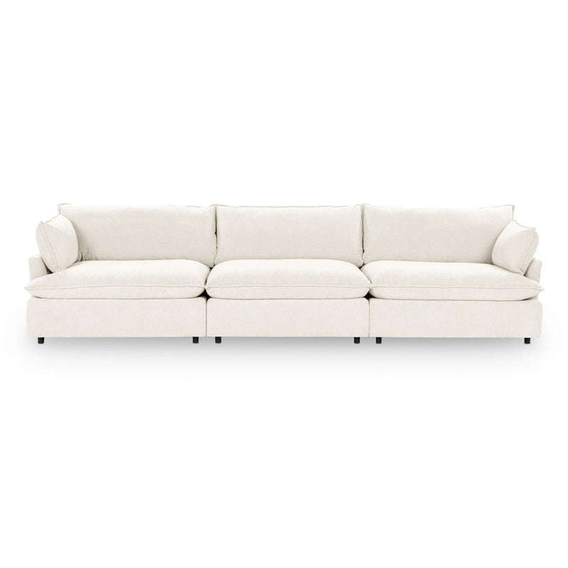 Caplan - Modular Sectional - JaxCo Furniture