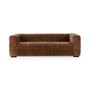 Afeela - Upholstered Sofa - JaxCo Furniture