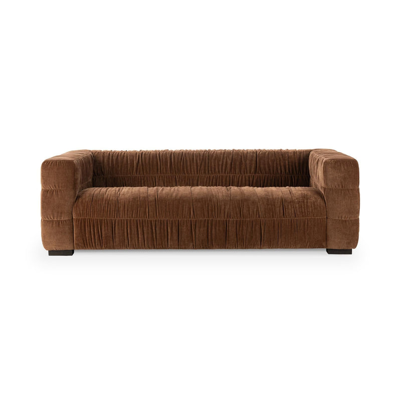 Afeela - Upholstered Sofa - JaxCo Furniture