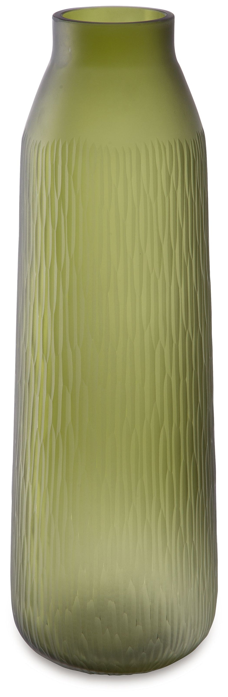 Scottyard - Vase - JaxCo Furniture