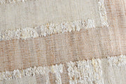 Comporta - Muda Rug - JaxCo Furniture
