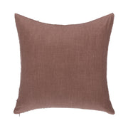 Mateo - VC Pillow - JaxCo Furniture