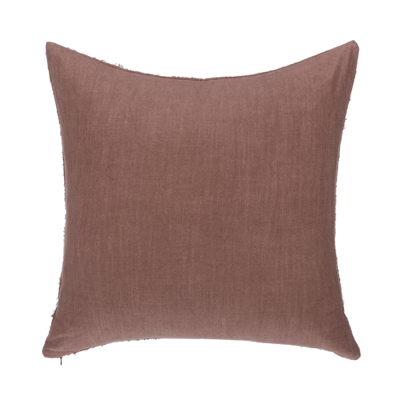 Mateo - VC Pillow - JaxCo Furniture
