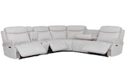 Alpine - Sectional - JaxCo Furniture