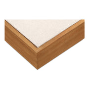 Soha - Canvas Art - Dark Gray - JaxCo Furniture