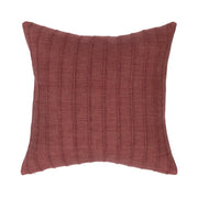 Hunter - SLD Pillow - JaxCo Furniture