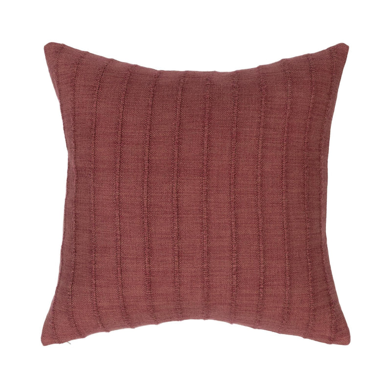 Hunter - SLD Pillow - JaxCo Furniture