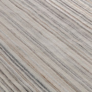 Performance Chania - Area Rug - JaxCo Furniture