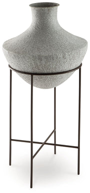 Estonbank - Vase - JaxCo Furniture