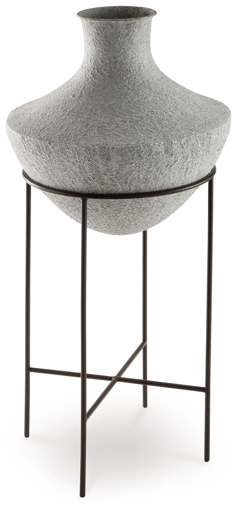 Estonbank - Vase - JaxCo Furniture