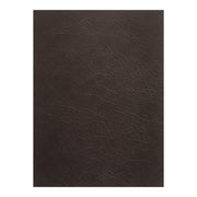 Form - Dream Modular Sectional - Espresso Brown - JaxCo Furniture