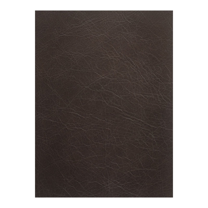 Form - Dream Modular Sectional - Espresso Brown - JaxCo Furniture