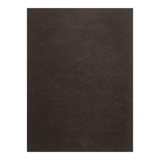 Form - Dream Modular Sectional - Espresso Brown - JaxCo Furniture