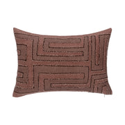 Mateo - VC Pillow - JaxCo Furniture