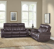 Royce - Living Room Set - JaxCo Furniture