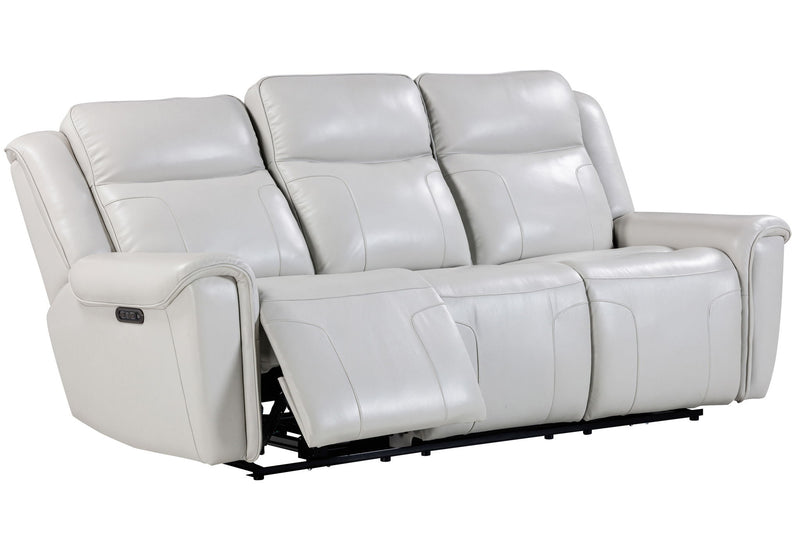 Atlantis - Power Reclining Zero Gravity Sofa - JaxCo Furniture