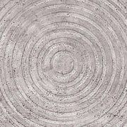 Nellie - Outdoor Table - JaxCo Furniture