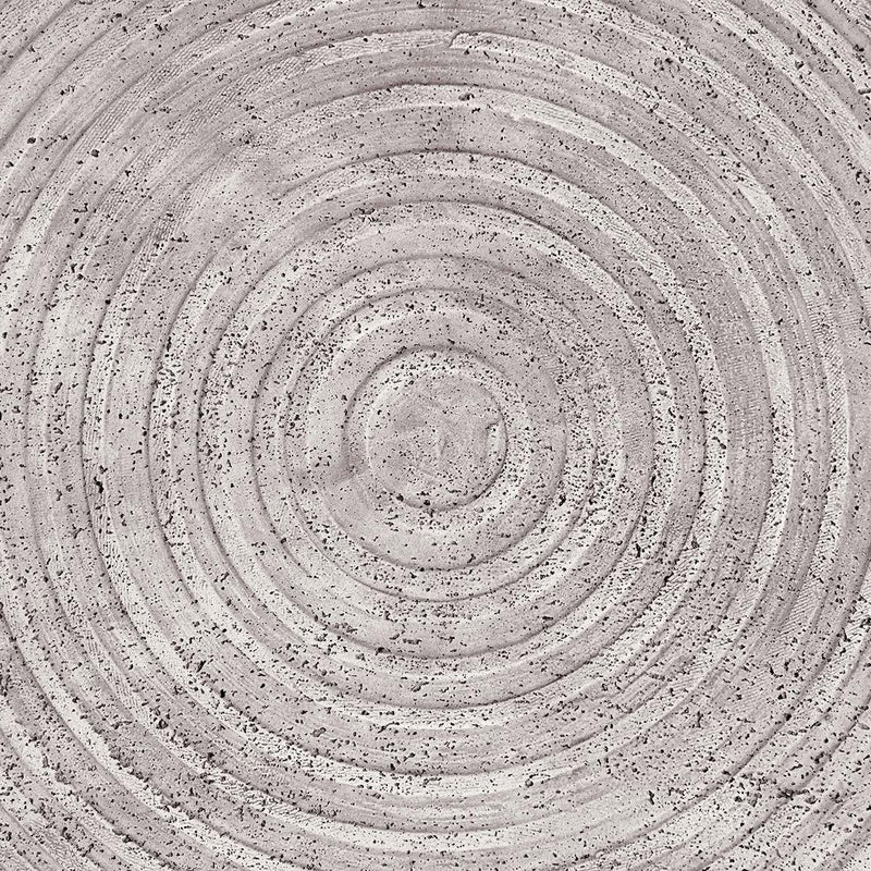 Nellie - Outdoor Table - JaxCo Furniture