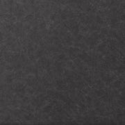 Barlin Mills - Sectional - JaxCo Furniture