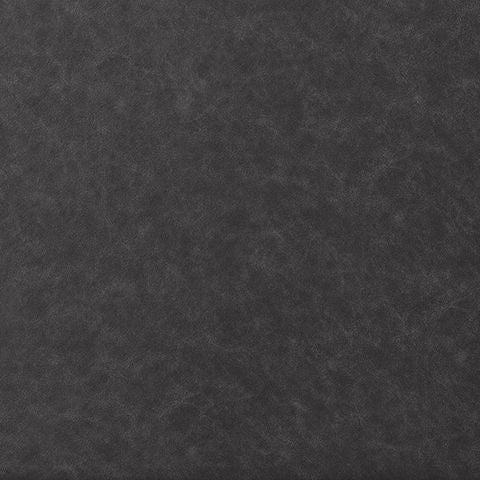 Barlin Mills - Sectional - JaxCo Furniture