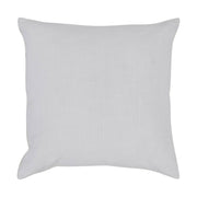 VC Steam - Pillow - JaxCo Furniture