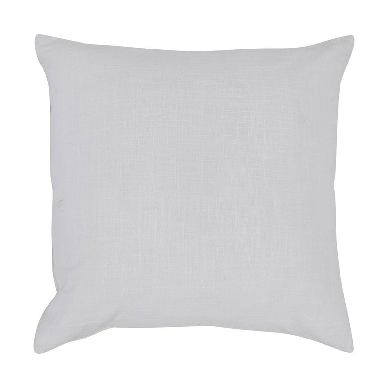 VC Steam - Pillow - JaxCo Furniture