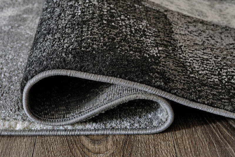 Brycebourne - Rug - JaxCo Furniture